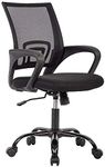 BestOffice Office Chair Ergonomic C