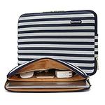 Kayond Canvas Water-Resistant 13 in