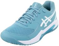 ASICS Women's GEL-DEDICATE 8 Tennis
