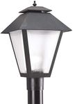 Sea Gull Lighting 82065-12 Outdoor 