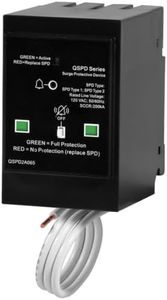 QSPD2A065P