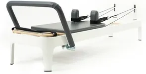 Balanced Body Allegro 2 Pilates Ref