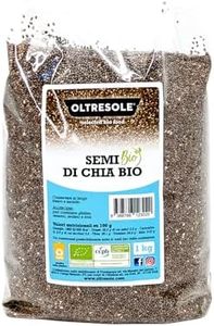 Oltresole,