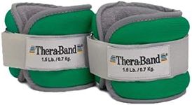 TheraBand 