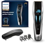 Norelco Philips Hair Clipper 9000 S