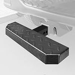 KAYCENTOP Universal Hitch Step for 