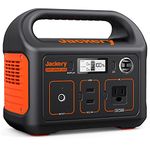 Generator For Home Emergency