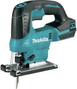 Makita XVJ