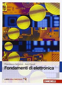 Fondamenti