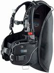 Scubapro Seahawk BCD with Air 2 5th