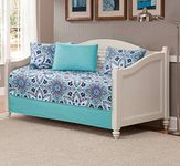 MK Home Beds