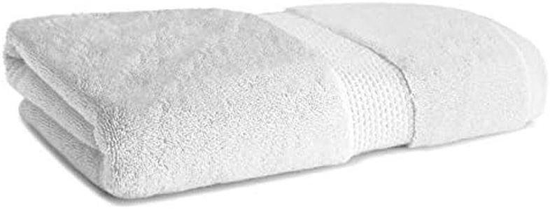 Kassatex A
