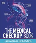 The Medical Checkup Book