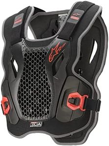 Alpinestar