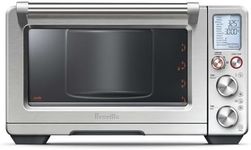 Breville J