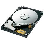 Samsung M8 500GB 2.5" 9.5mm SATA 6Gps Internal Hard Drive -PS3/PS4 Compatible