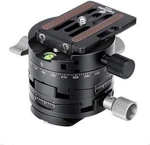 LEOFOTO G2