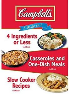 Campbell's