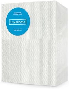 Towellness