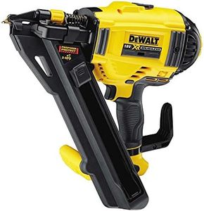 DEWALT 18V