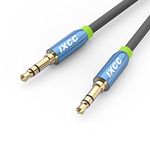 Ixcc Audio Cables