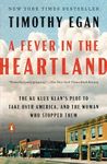 A Fever in the Heartland: The Ku Kl