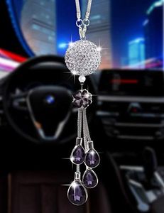 Bling Car 