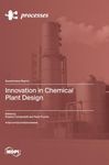 Chemical Plant Design