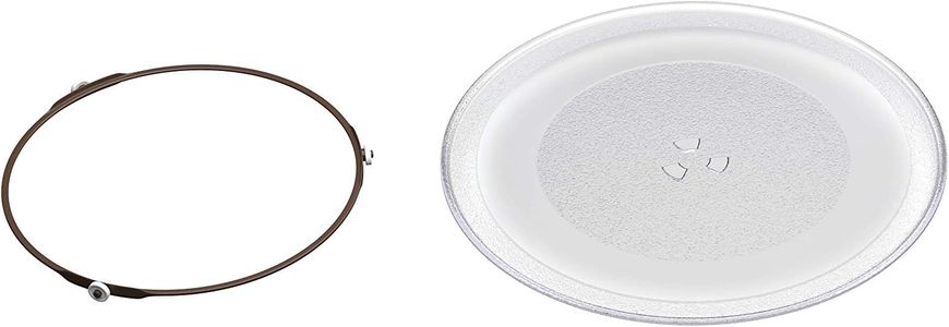 SHARP 25L 900W Microwave Oven – Silver