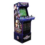 Arcade1Up NFL Blitz Legends Arcade 