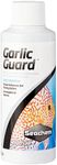 Seachem Garlic Guard Fischfutter, 1