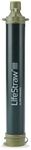 LifeStraw Personal Water Filter for