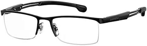 Carrera Men's 4408 Rectangular Pres