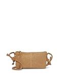 Lucky Brand Women's Kyra-cb1 Handbag, Barley