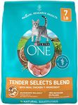 Purina ONE