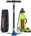 SMACO Scuba Tank Diving Gear for Di