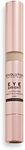 Revolution Beauty London, Eye Bright, Concealer, Light, 3ml