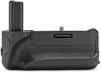 KOAH Battery Grip for Sony A6500 SL