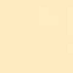 Orange Color Correction Gel Filter Sheet 16x20 inches 4 Pieces 1/8 CTO Photography Lighting gels for Photo Studio Flashlight Led Light