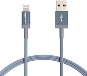 Amazon Basics 2-Pack USB-A to Light