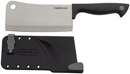 Farberware Edgekeeper 6-Inch Cleave