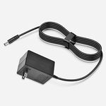 9V 1.3A Power Supply Compatible wit