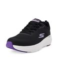 Skechers-Women's Running Shoes-GO Run ELEVATE-896367ID-BKPR-10