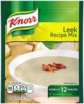 Knorr Leek Recipe Mix (12x1.8oz)