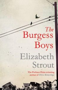 The Burges