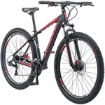 Schwinn Bonafide Mountain Bike, 29-