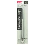 Neutrogena Nourishing Eye Liner, Cosmic Black 10, 0.01 Ounce