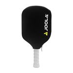 JOOLA Elongated Pickleball Paddle Cover - Neoprene Sleeve for JOOLA Ben Johns Hyperion and Long Pickleball Paddles - 11.25" Paddle Cover