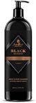 Jack Black Black Reserve Body & Hair Cleanser