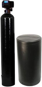 Fleck 5600